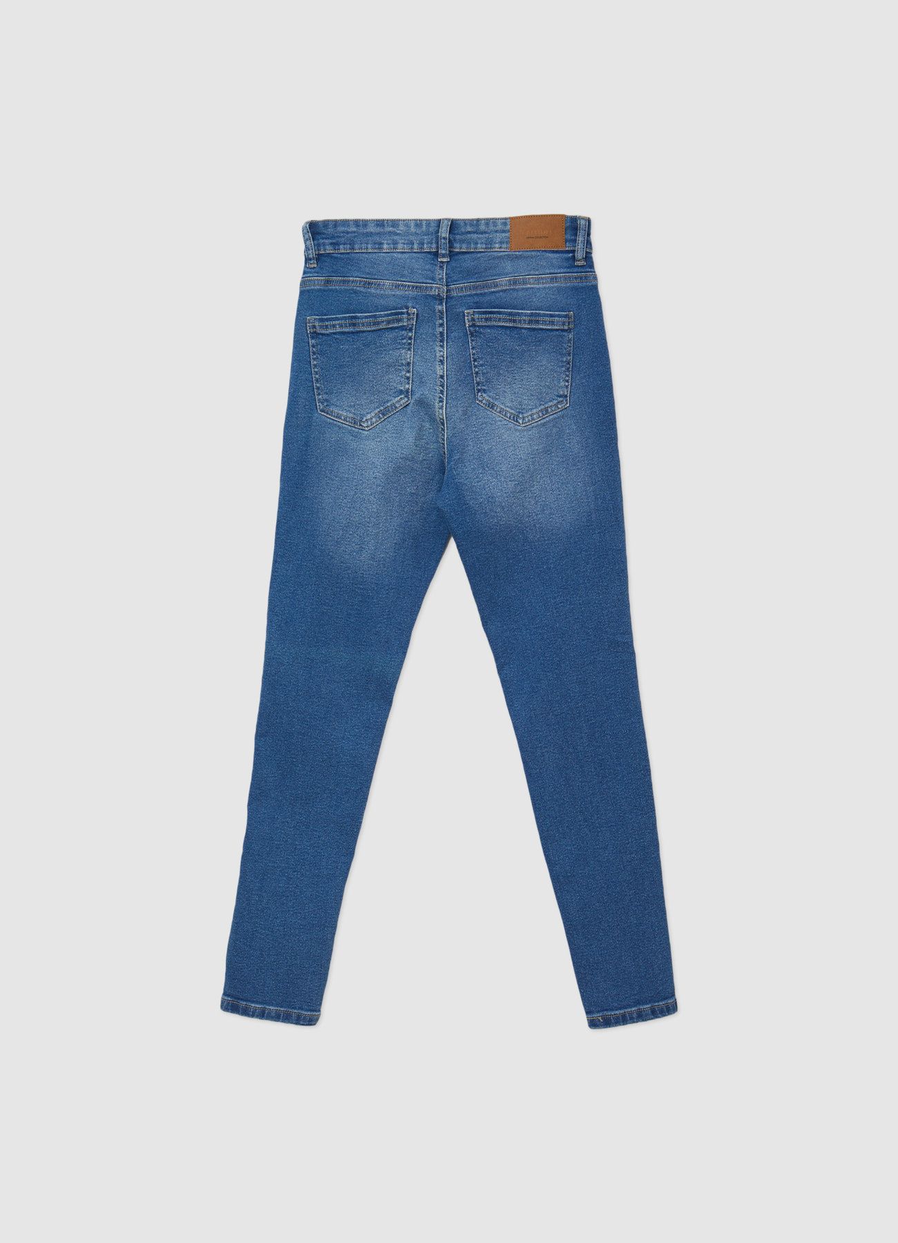 Jeans Femme Calliope det_5