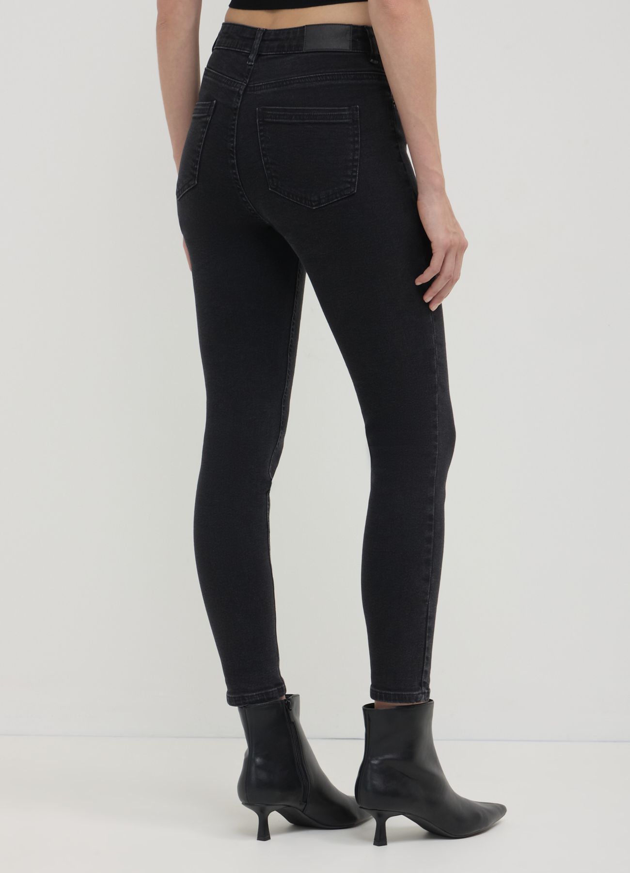 Jeans Femme Calliope in_i4