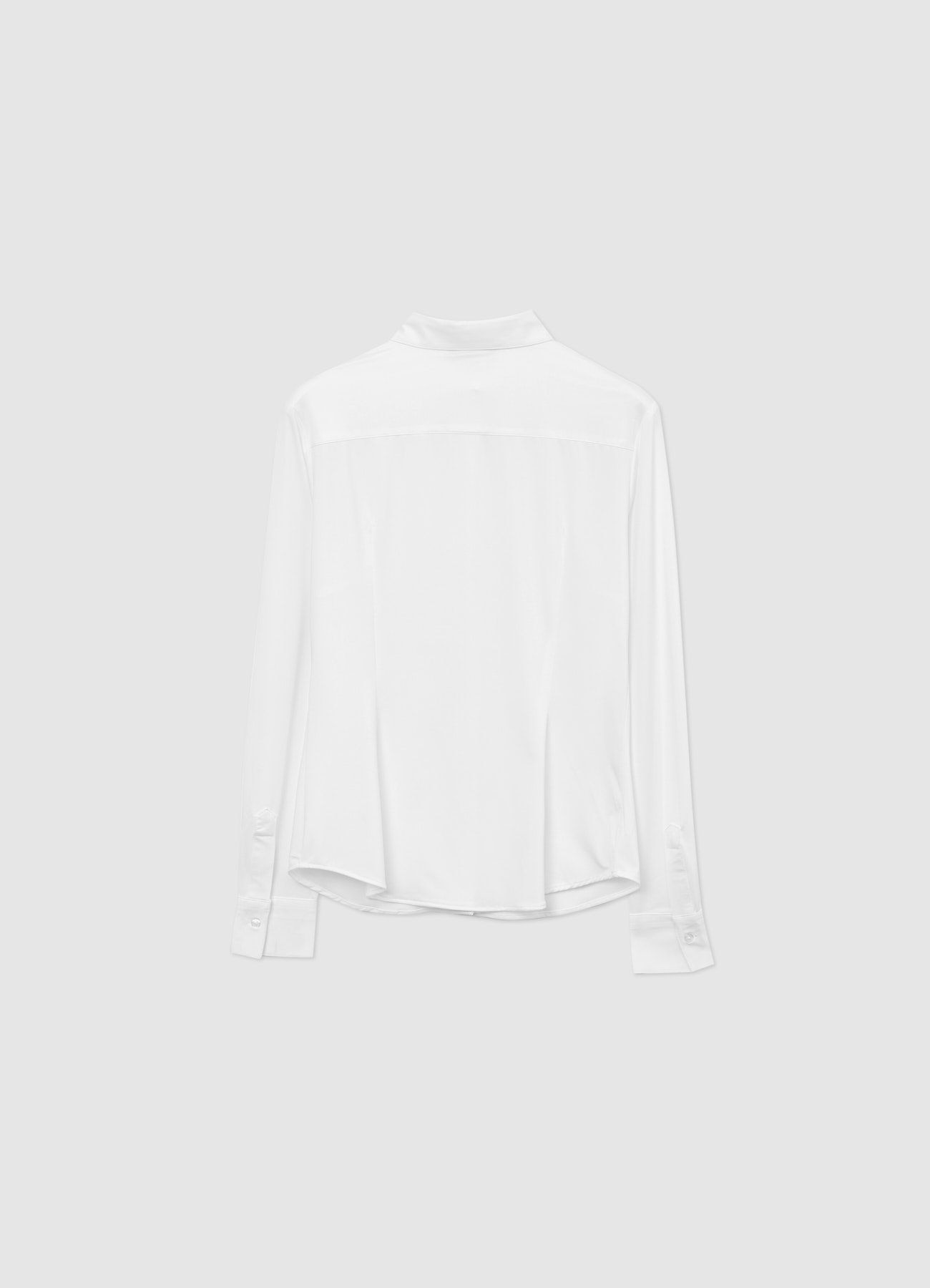 Long-sleeved shirt Woman Calliope det_5