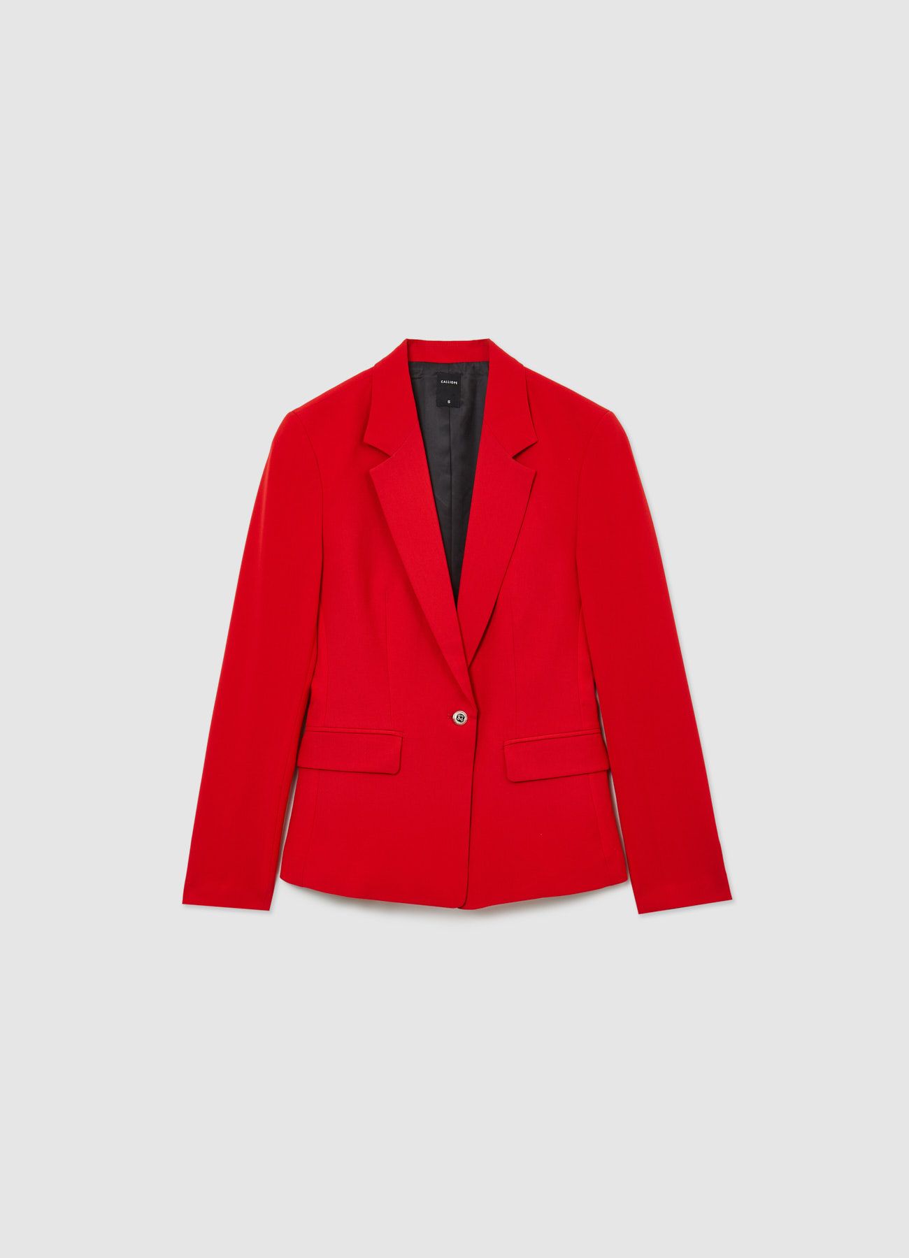 Veste Femme Calliope det_4