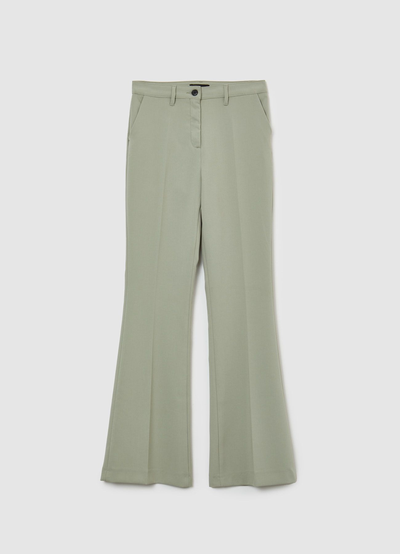 Long pants Woman Calliope det_4