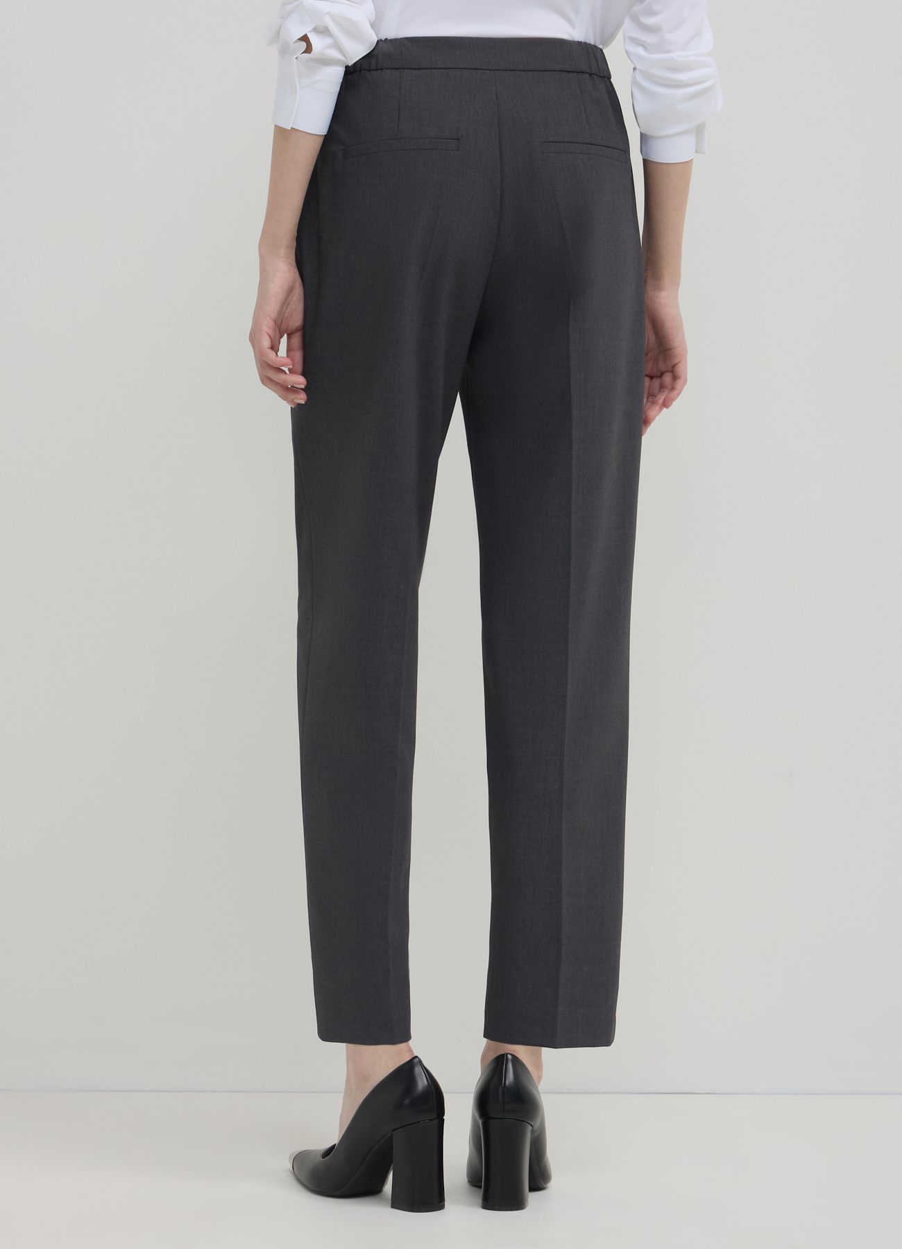 Pantalons Femme Calliope in_i4