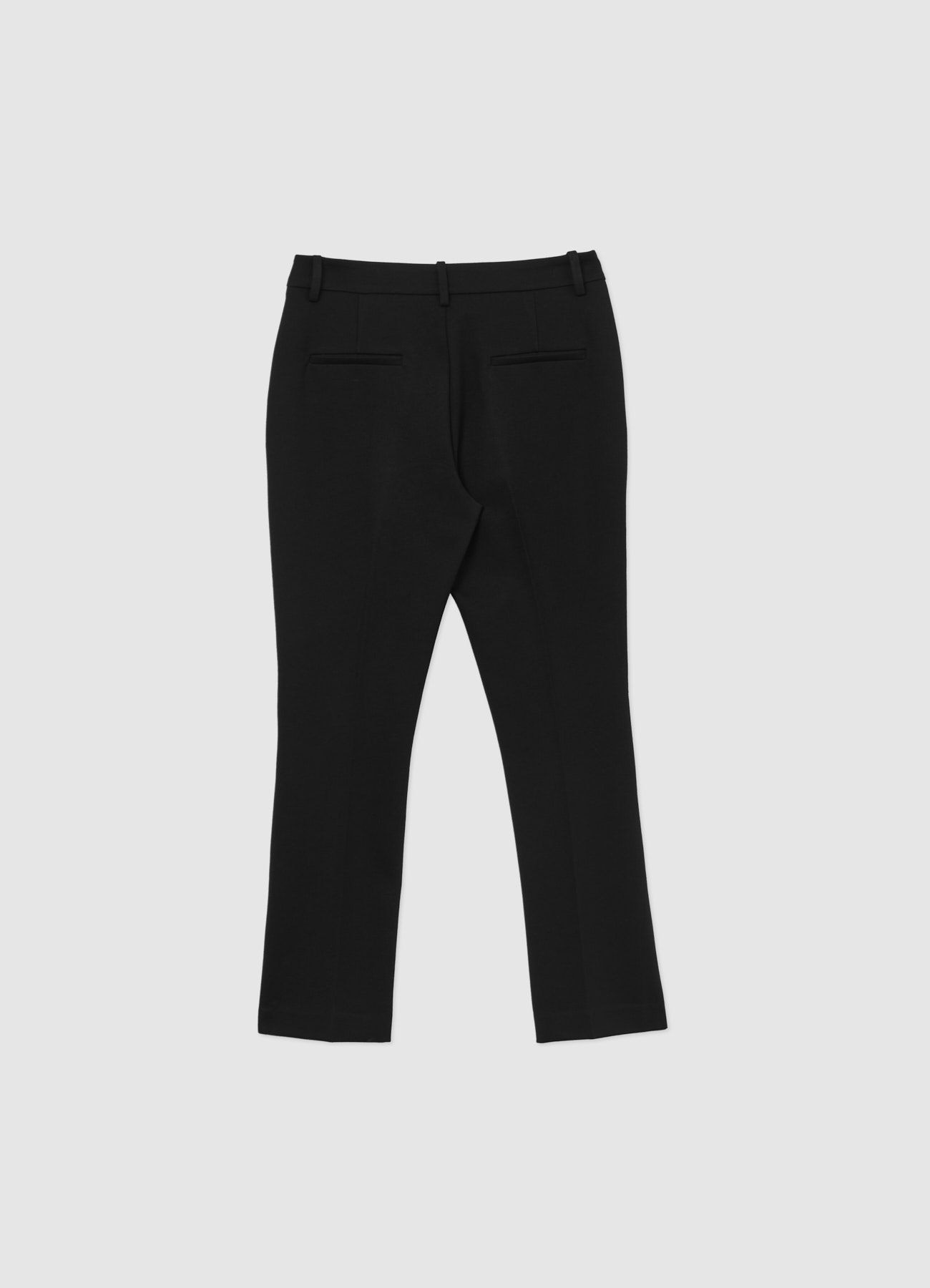 Pantalone Lungo Damen Calliope det_5