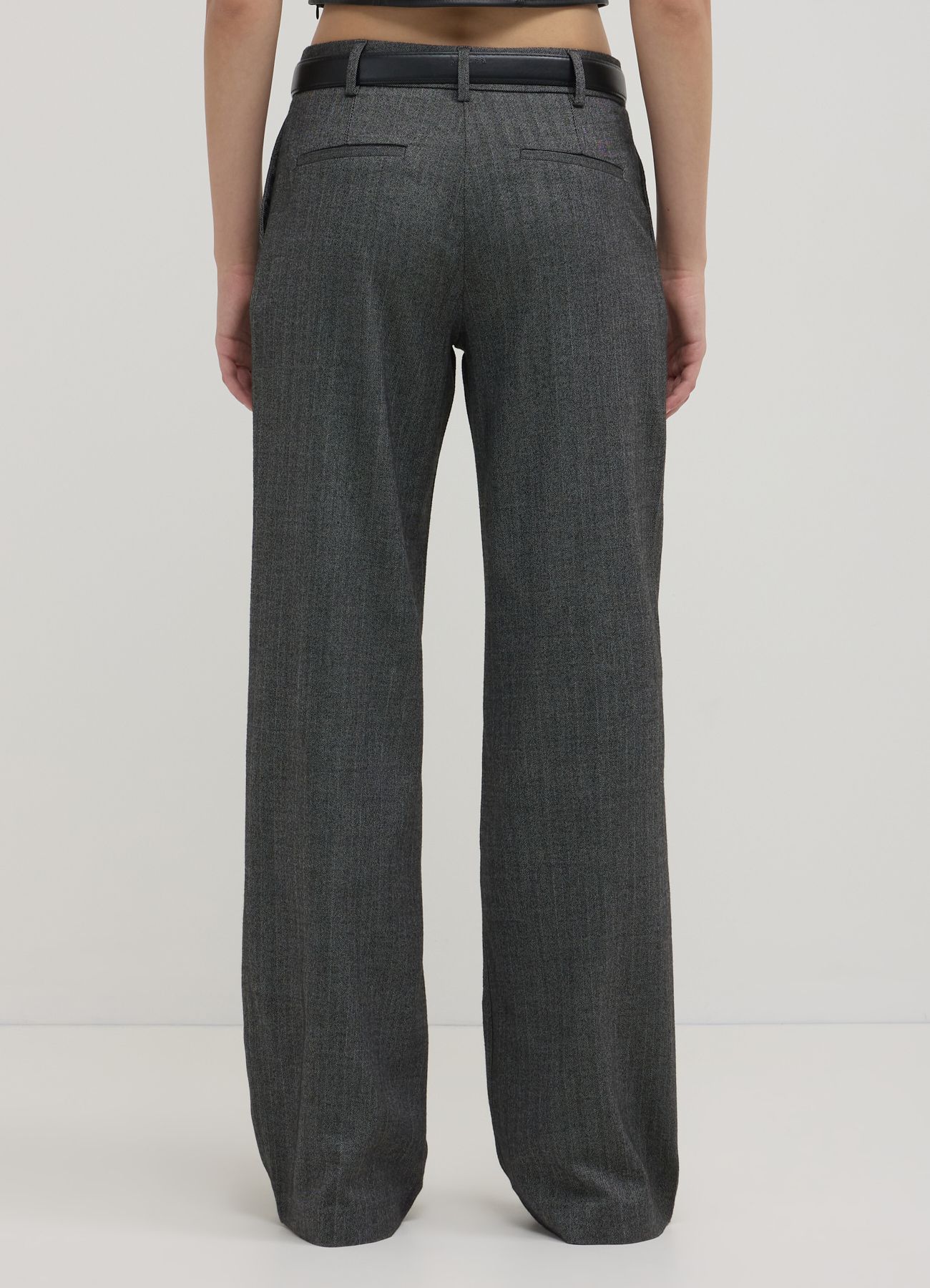 Pantalons Femme Calliope in_i4