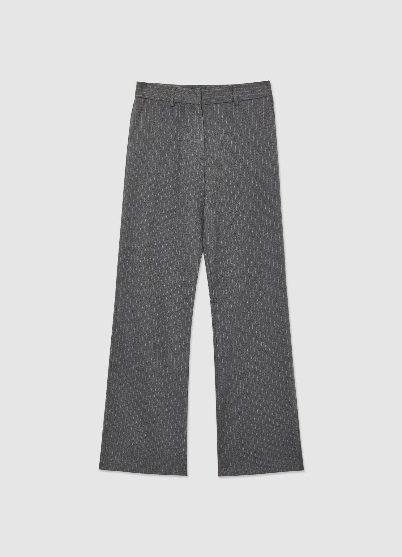 Pantalone Lungo Damen Calliope det_4