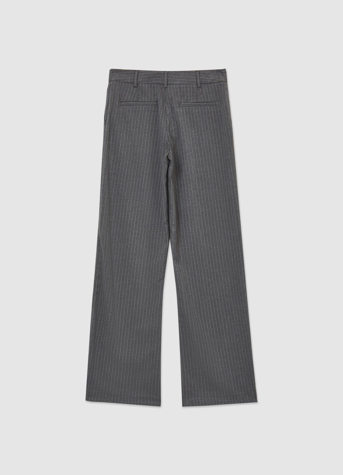 Pantalone Lungo Damen Calliope det_5