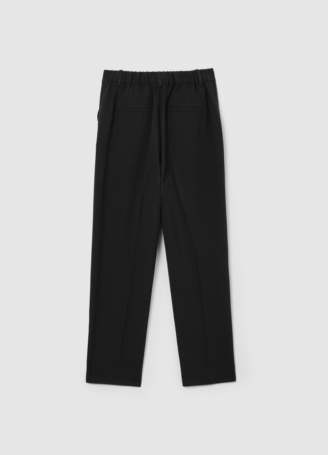 Long pants Woman Calliope det_5