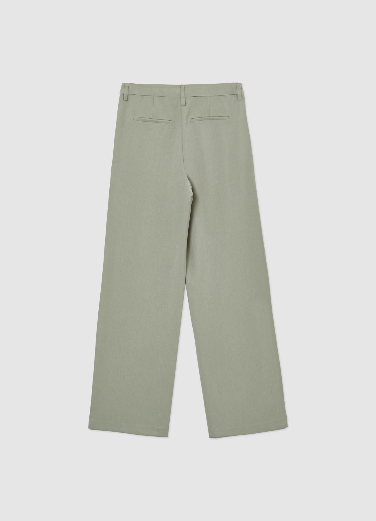 Long pants Woman Calliope det_5