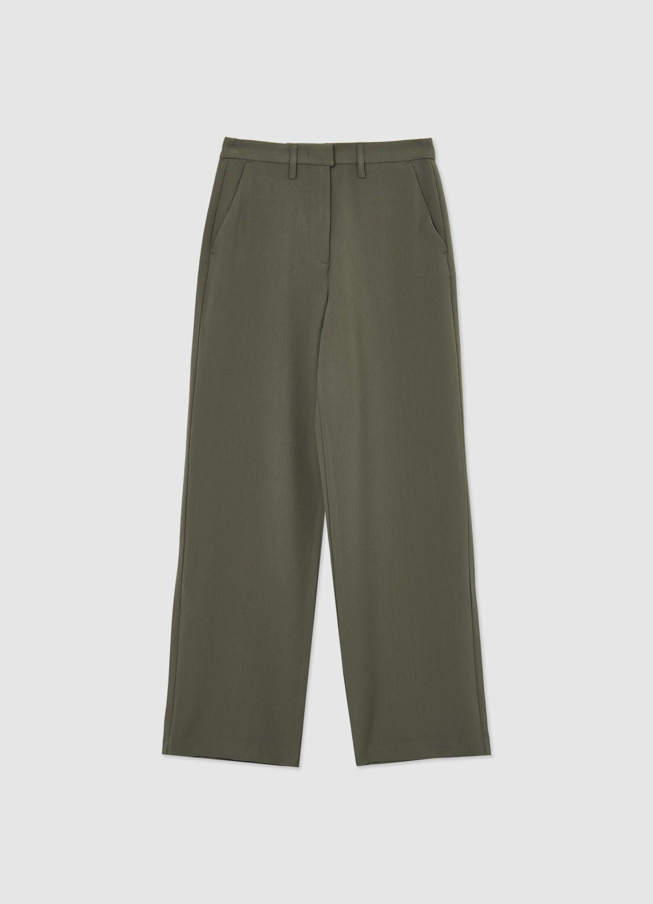 Pantalone Lungo Damen Calliope det_4