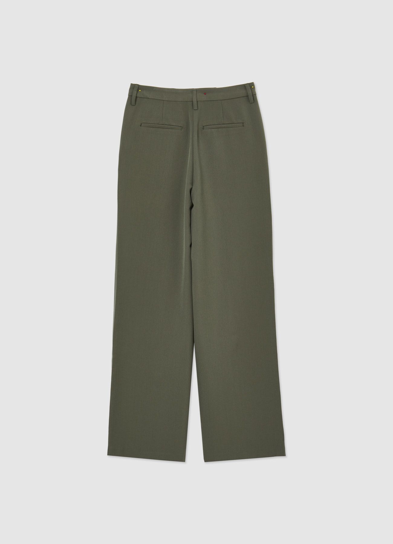 Long pants Woman Calliope det_5