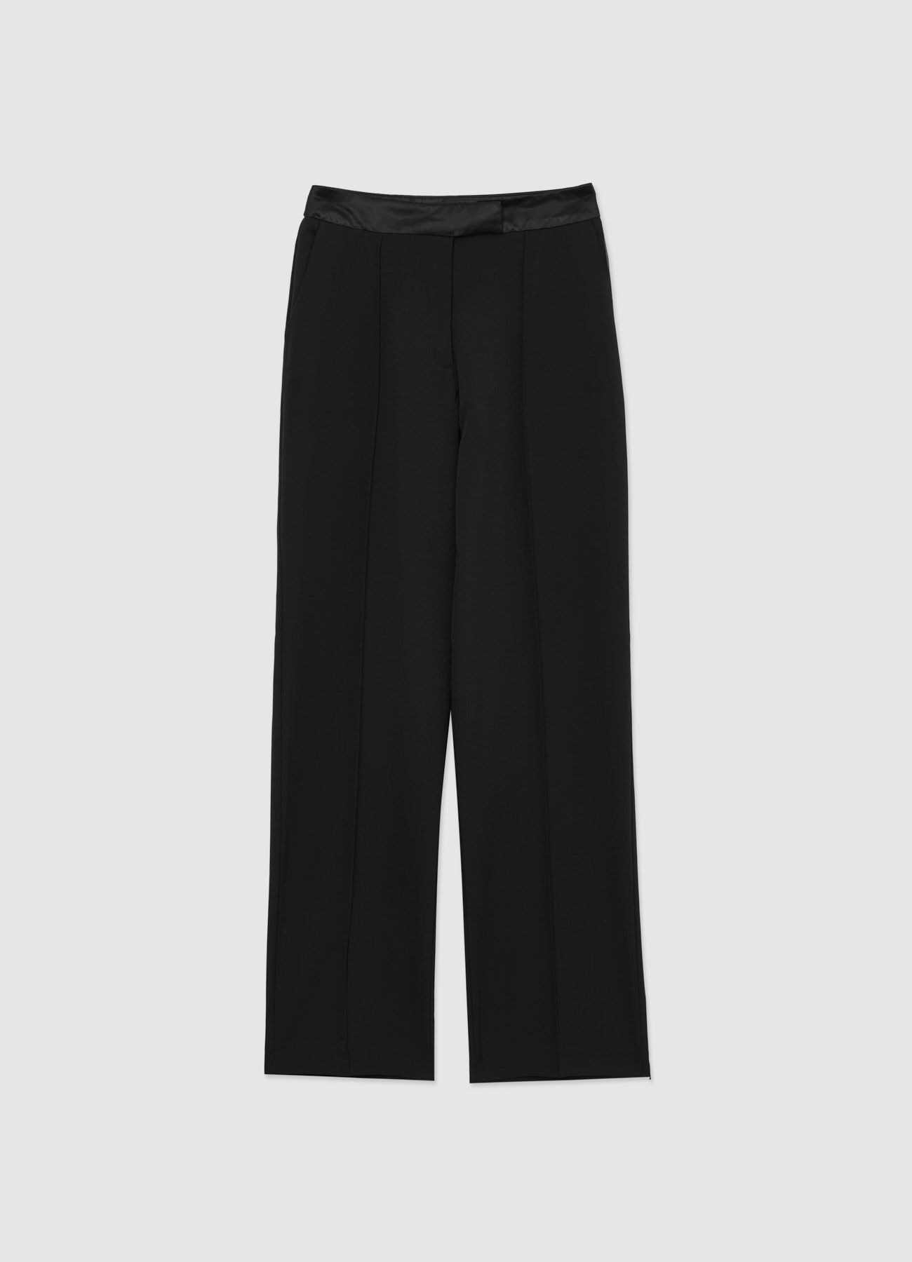 Long pants Woman Calliope det_4