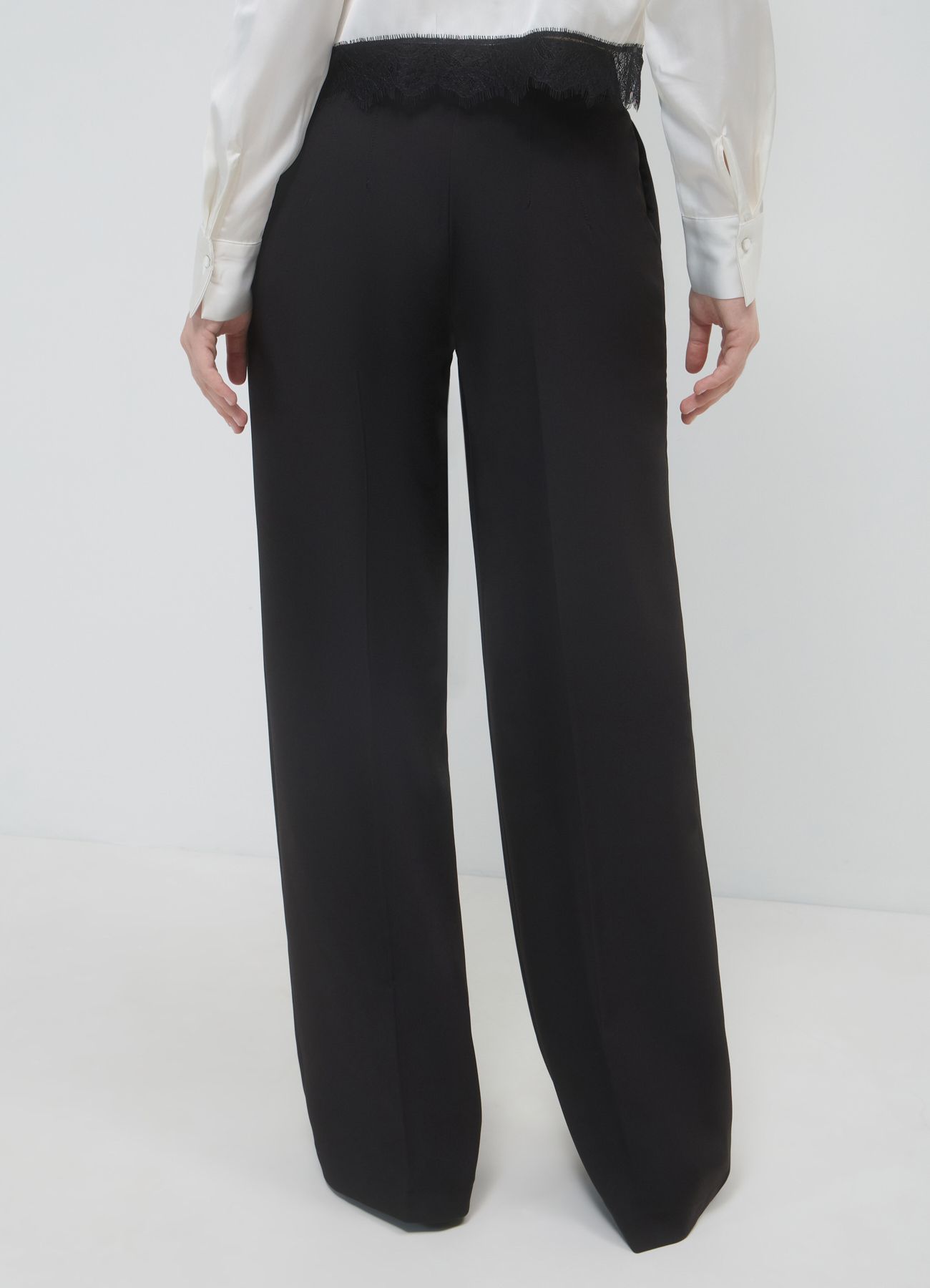 Pantalons Femme Calliope in_i4