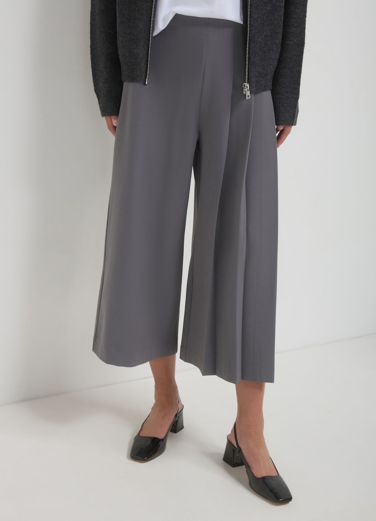 Long pants Woman Calliope det_2