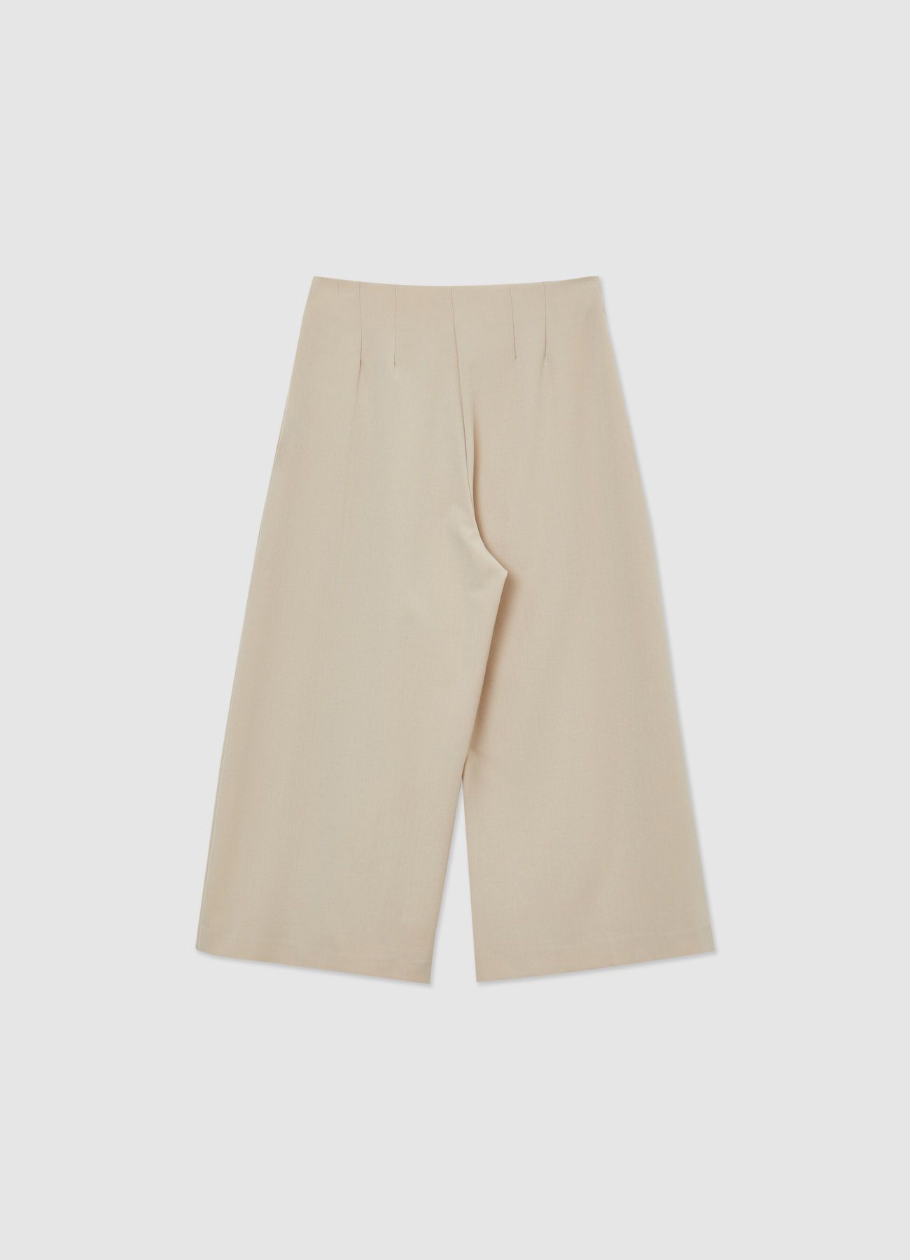 Pantalone Lungo Damen Calliope det_5