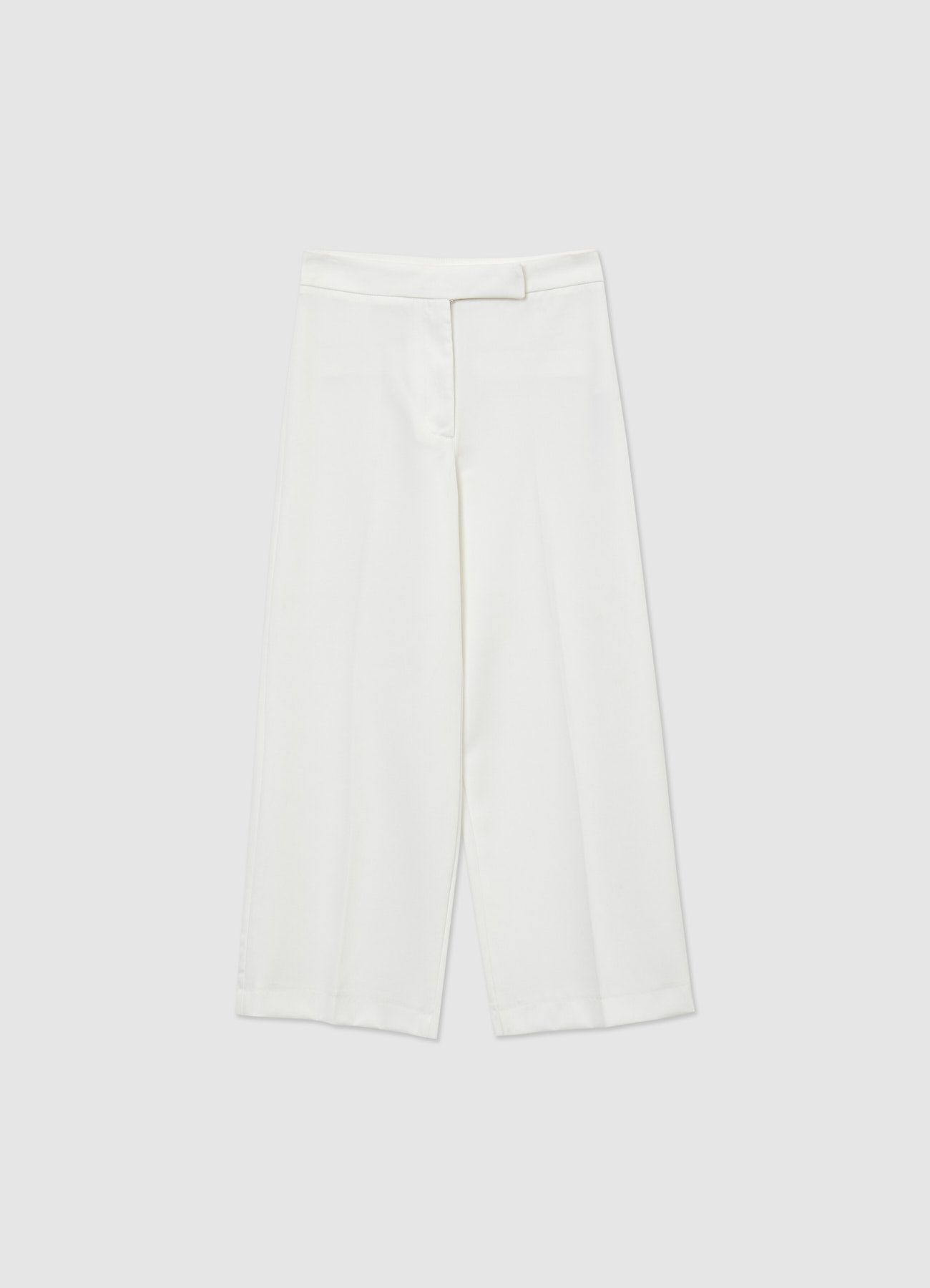 Pantalone Lungo Damen Calliope det_4