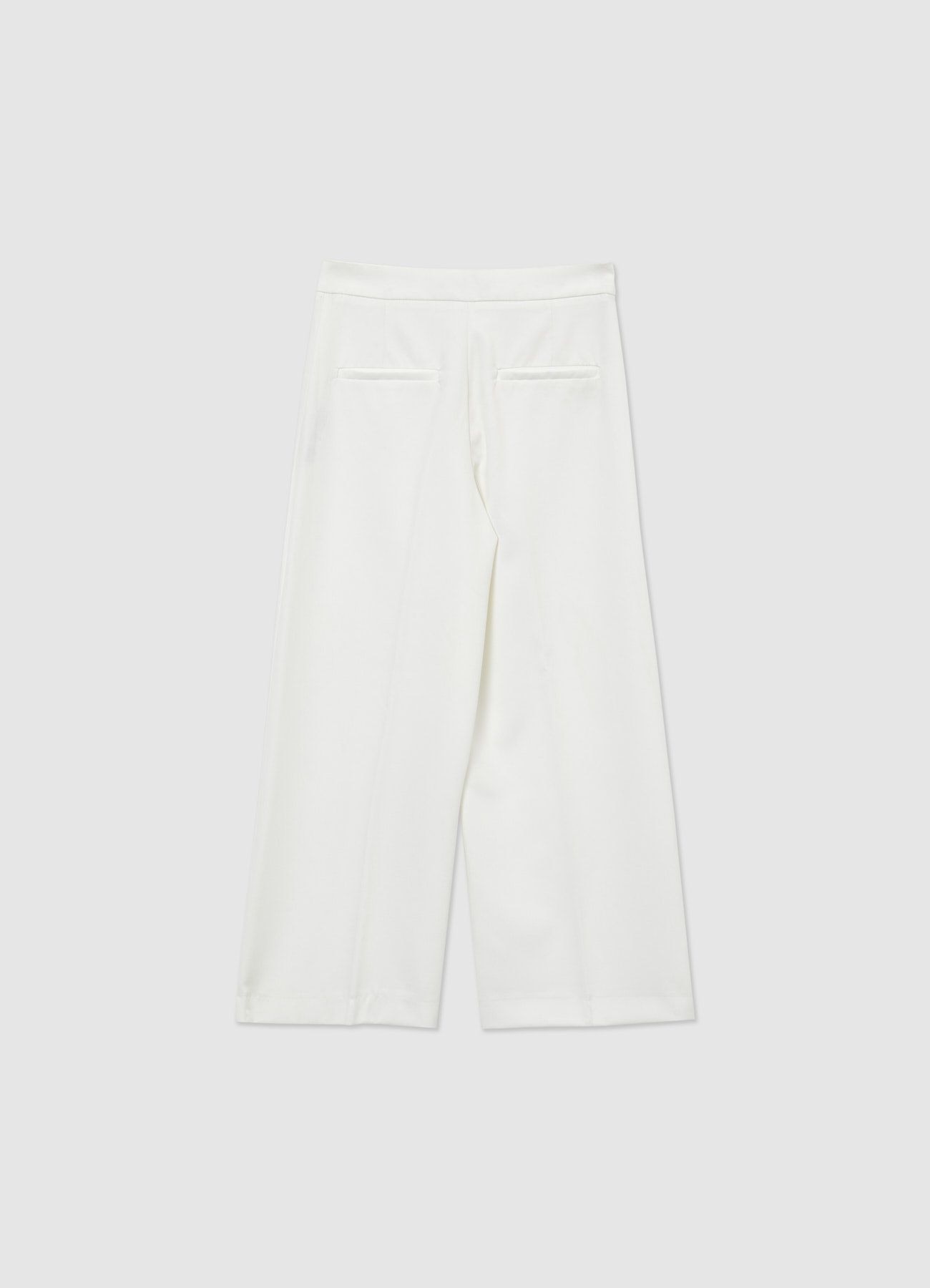 Long pants Woman Calliope det_5