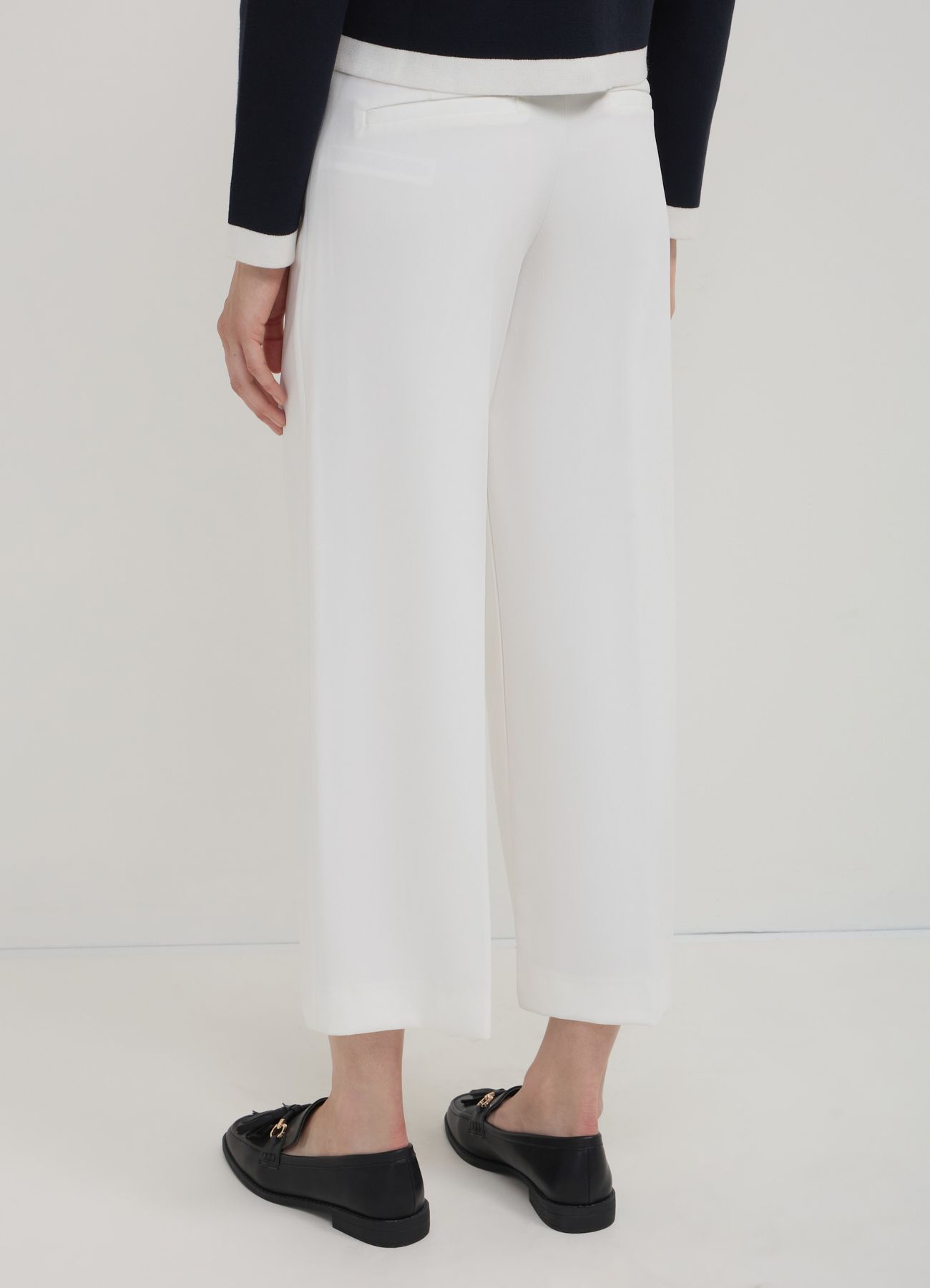 Pantalons Femme Calliope in_i4