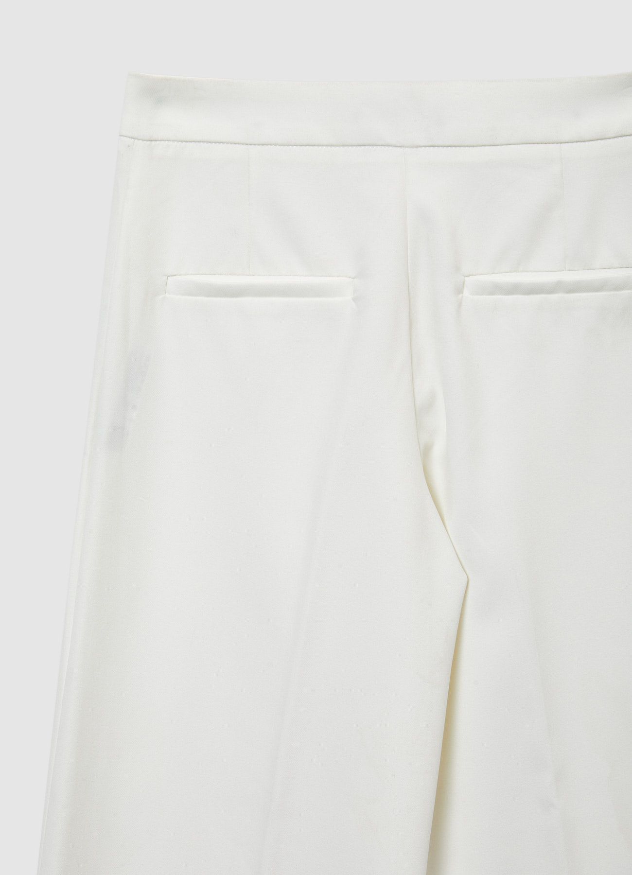 Pantalons Femme Calliope st_a3