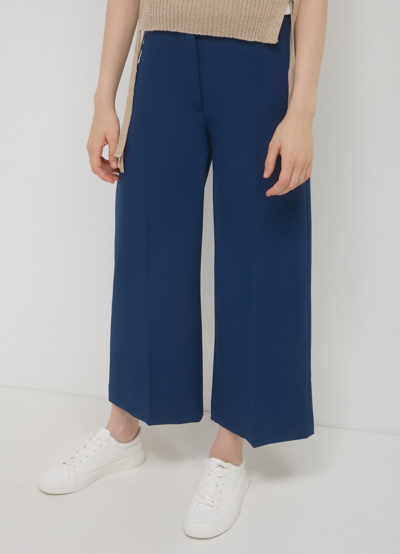 Long pants Woman Calliope det_2