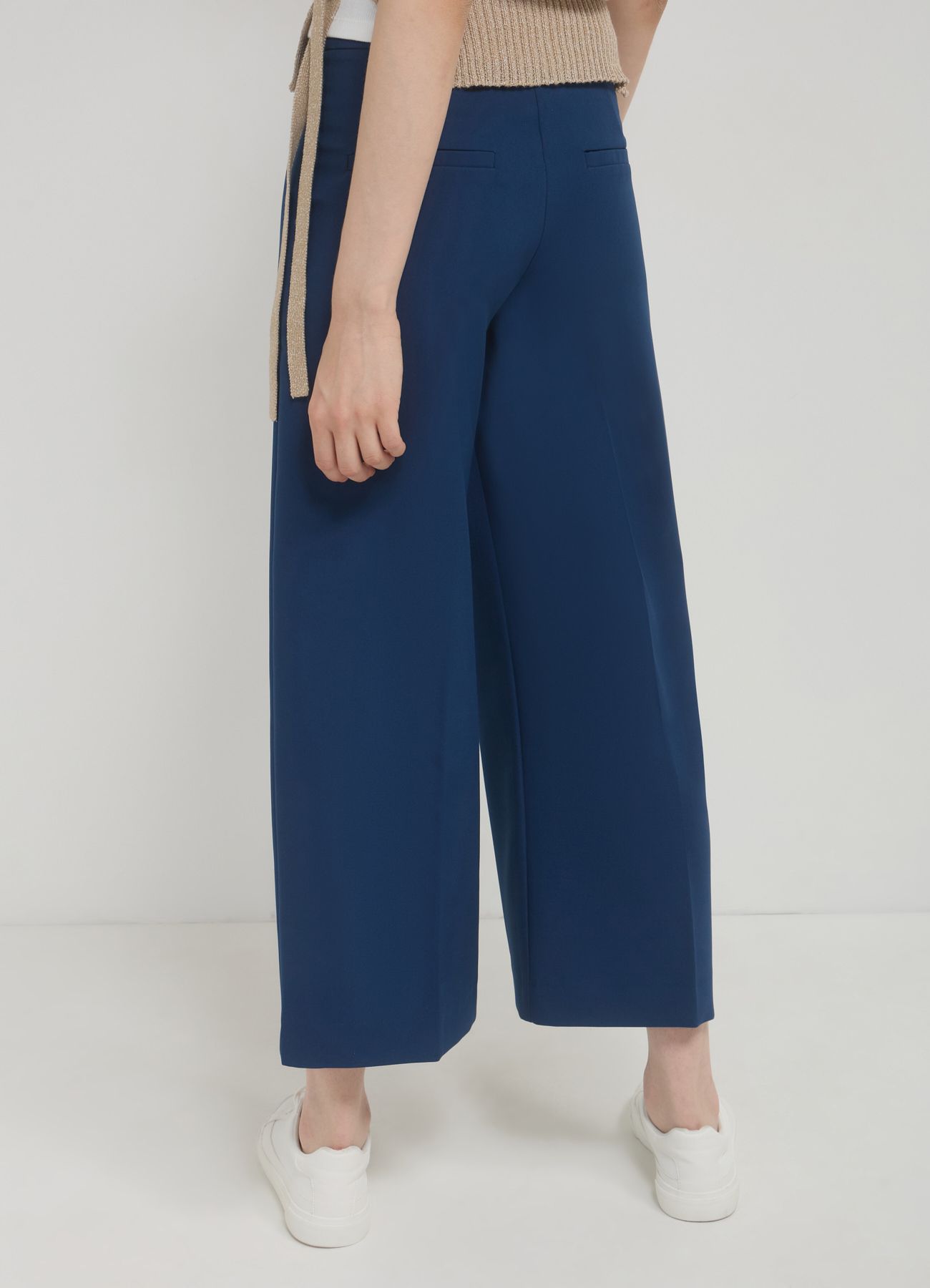 Pantalons Femme Calliope in_i4