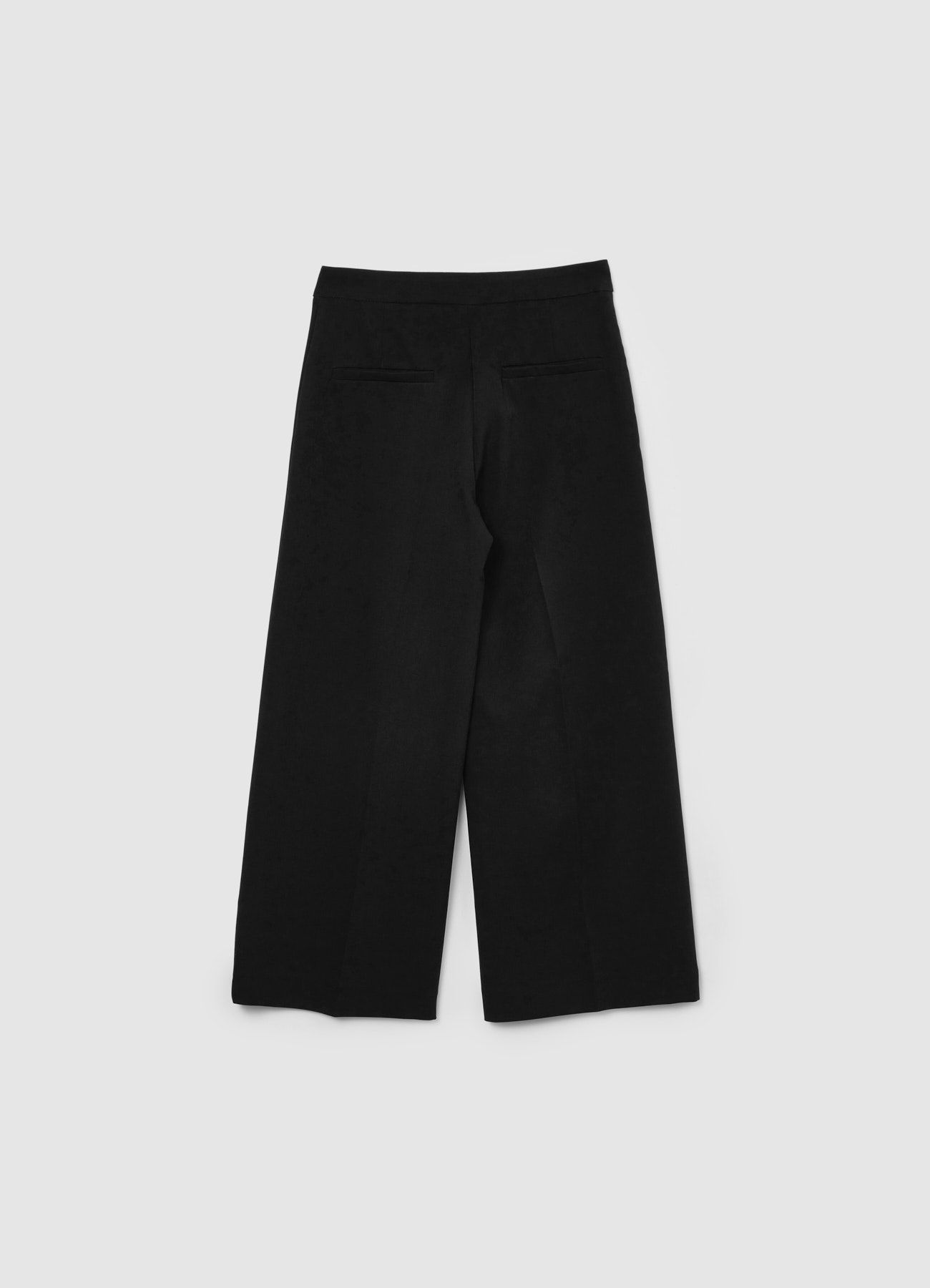 Long pants Woman Calliope det_5