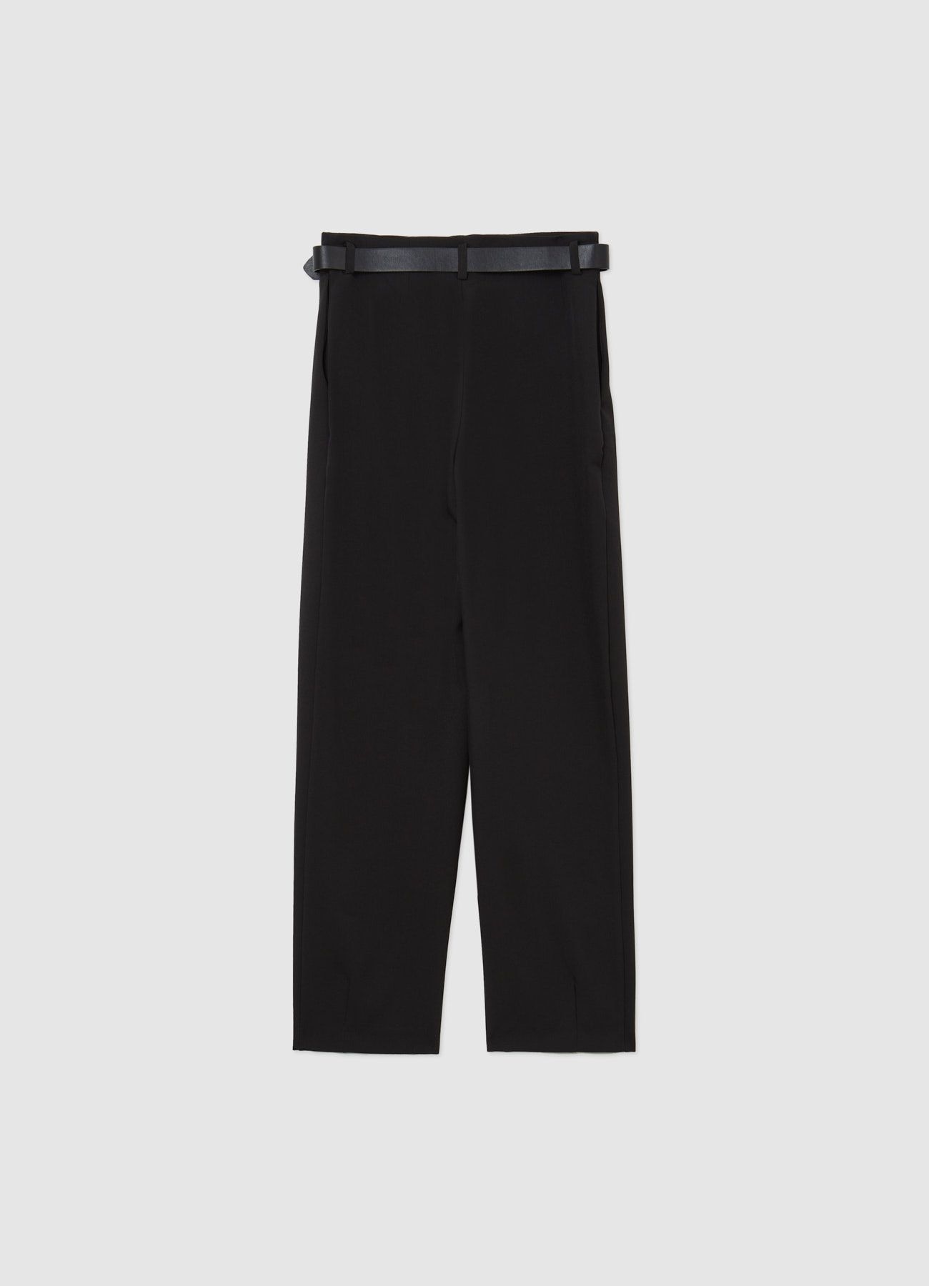 Long pants Woman Calliope det_5