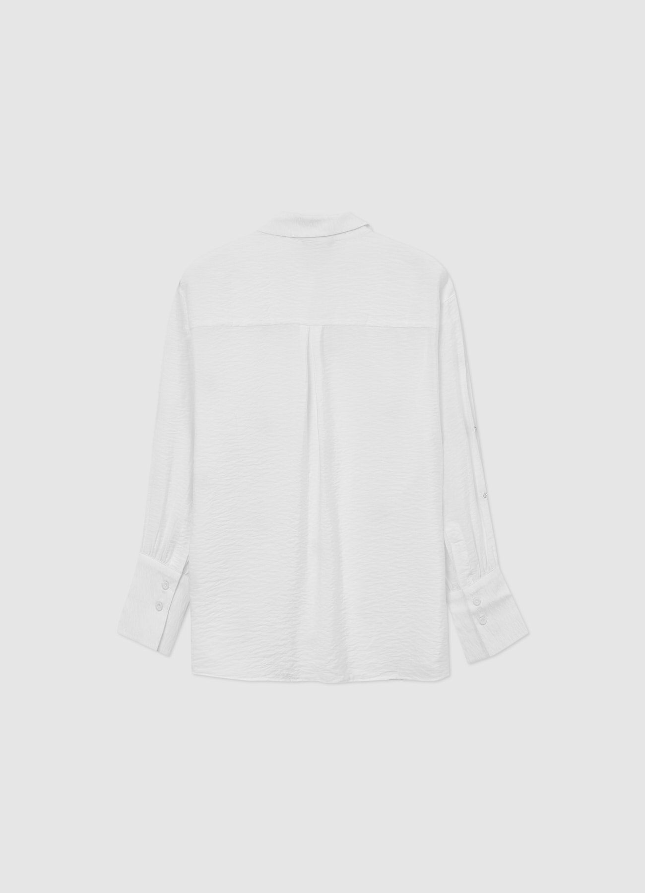 Long-sleeved shirt Woman Calliope det_5