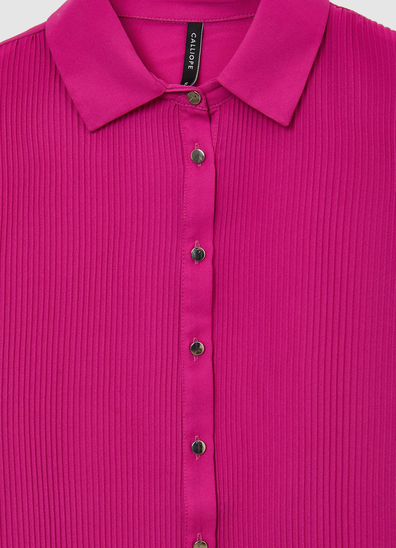 Camicia ML Damen Calliope st_a3