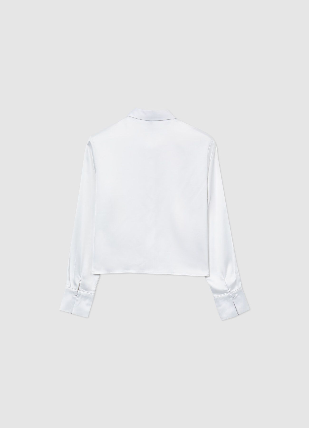 Long-sleeved shirt Woman Calliope det_5