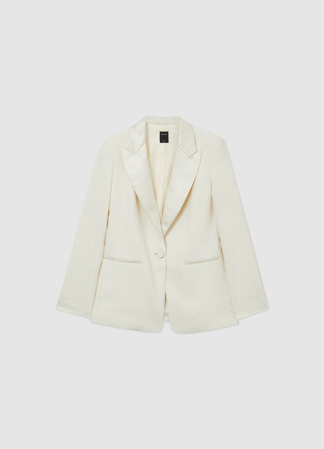 Veste Femme Calliope det_4