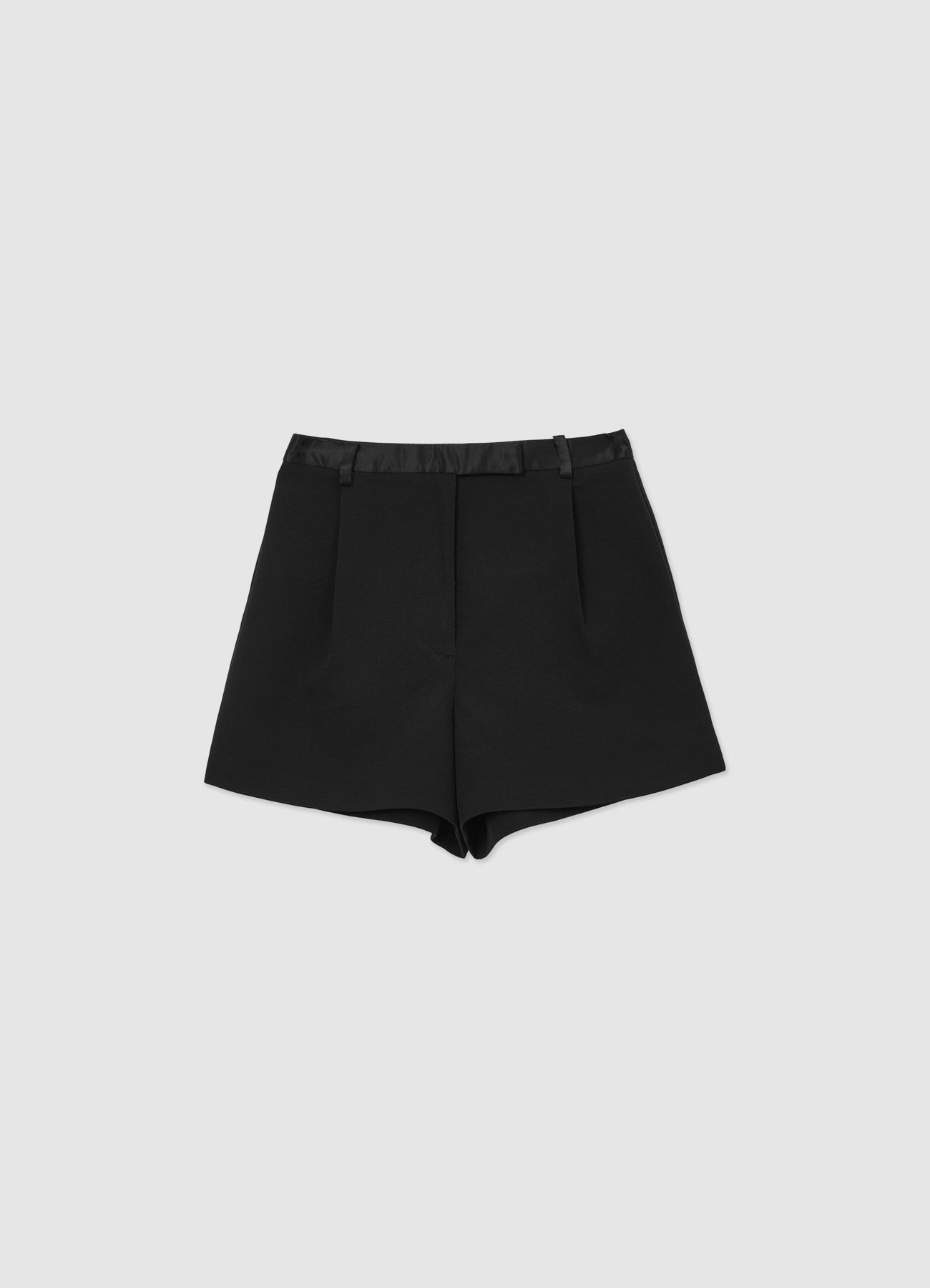 Short Femme Calliope det_4