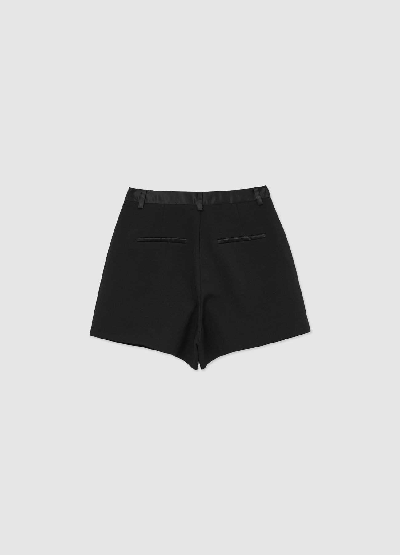 Short pants Woman Calliope det_5