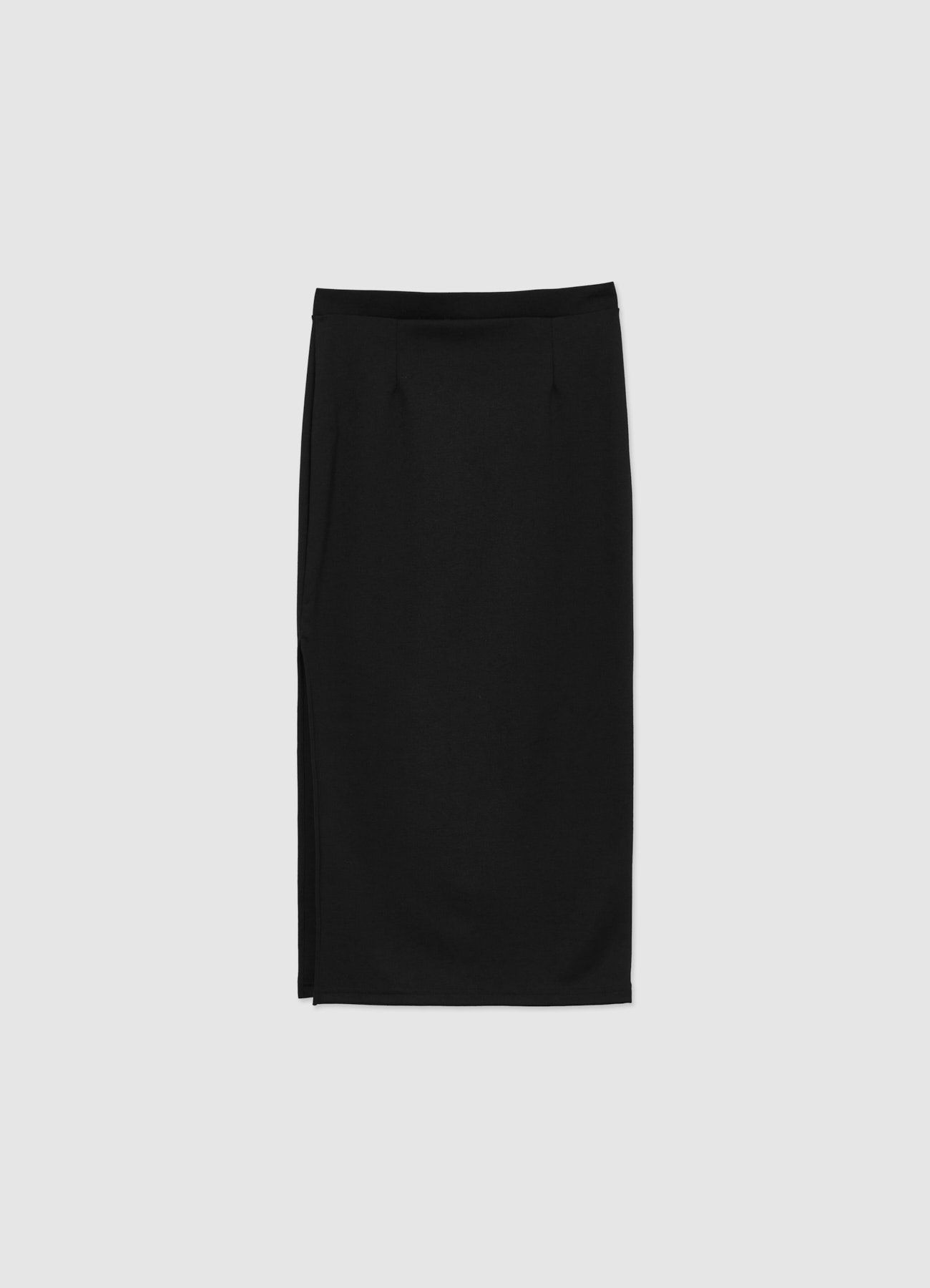 Skirt Woman Calliope det_5