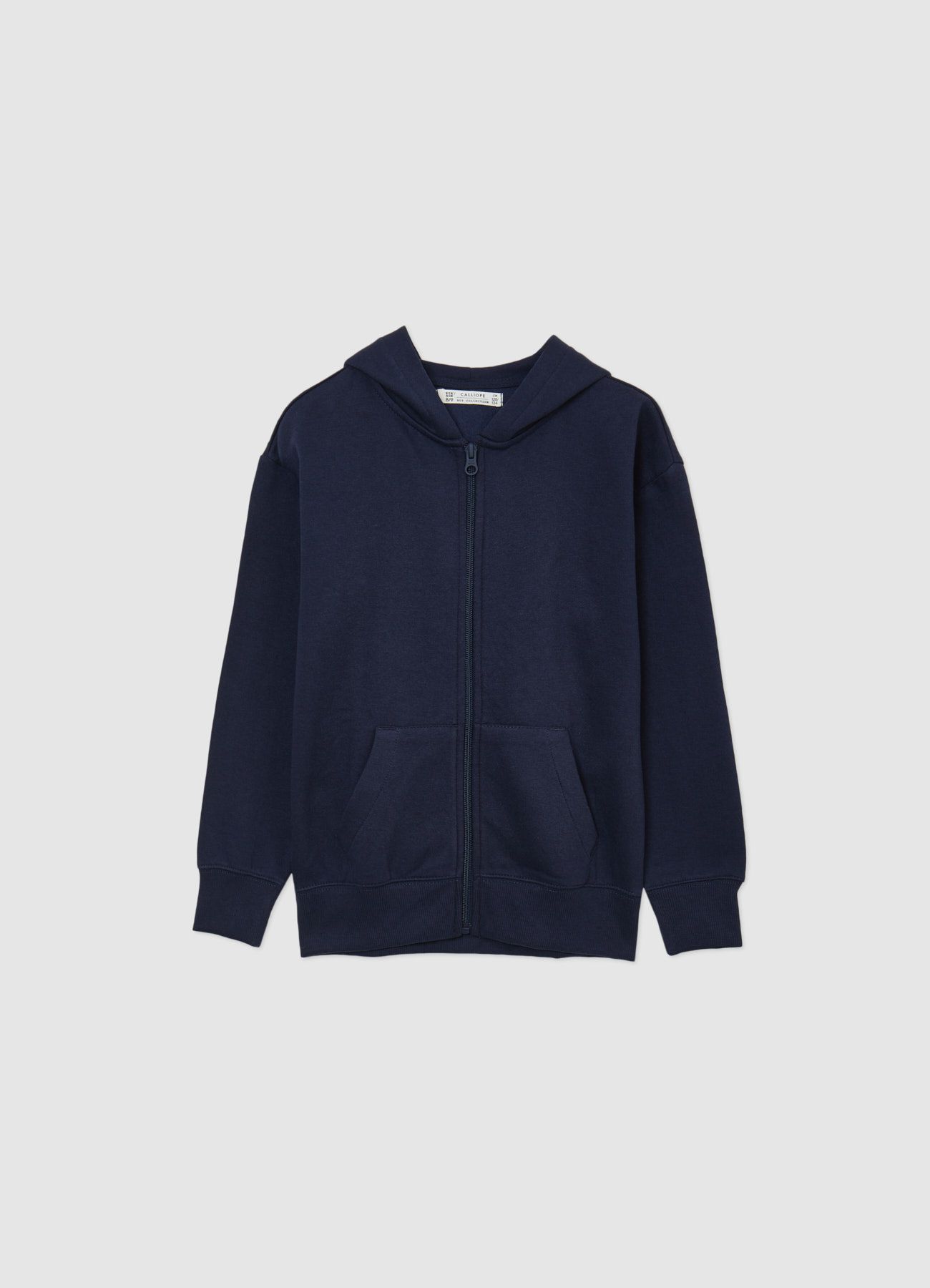 Sweat shirt Boys Calliope Kids det_4