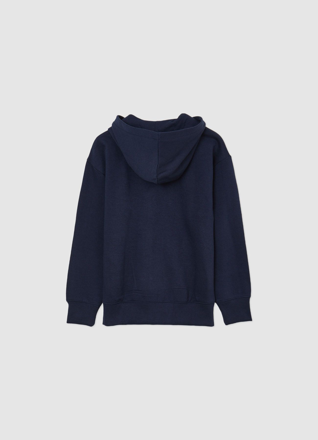 Sweat shirt Boys Calliope Kids det_5