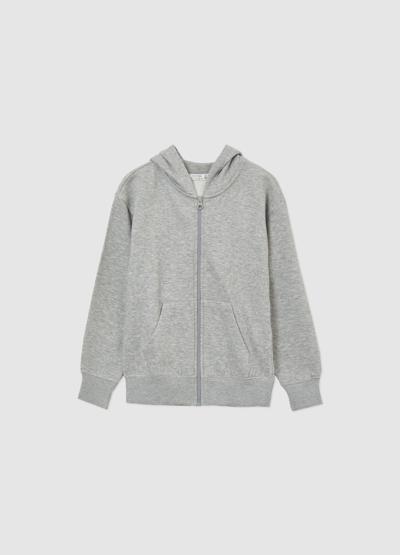 Sweat shirt Boys Calliope Kids det_4