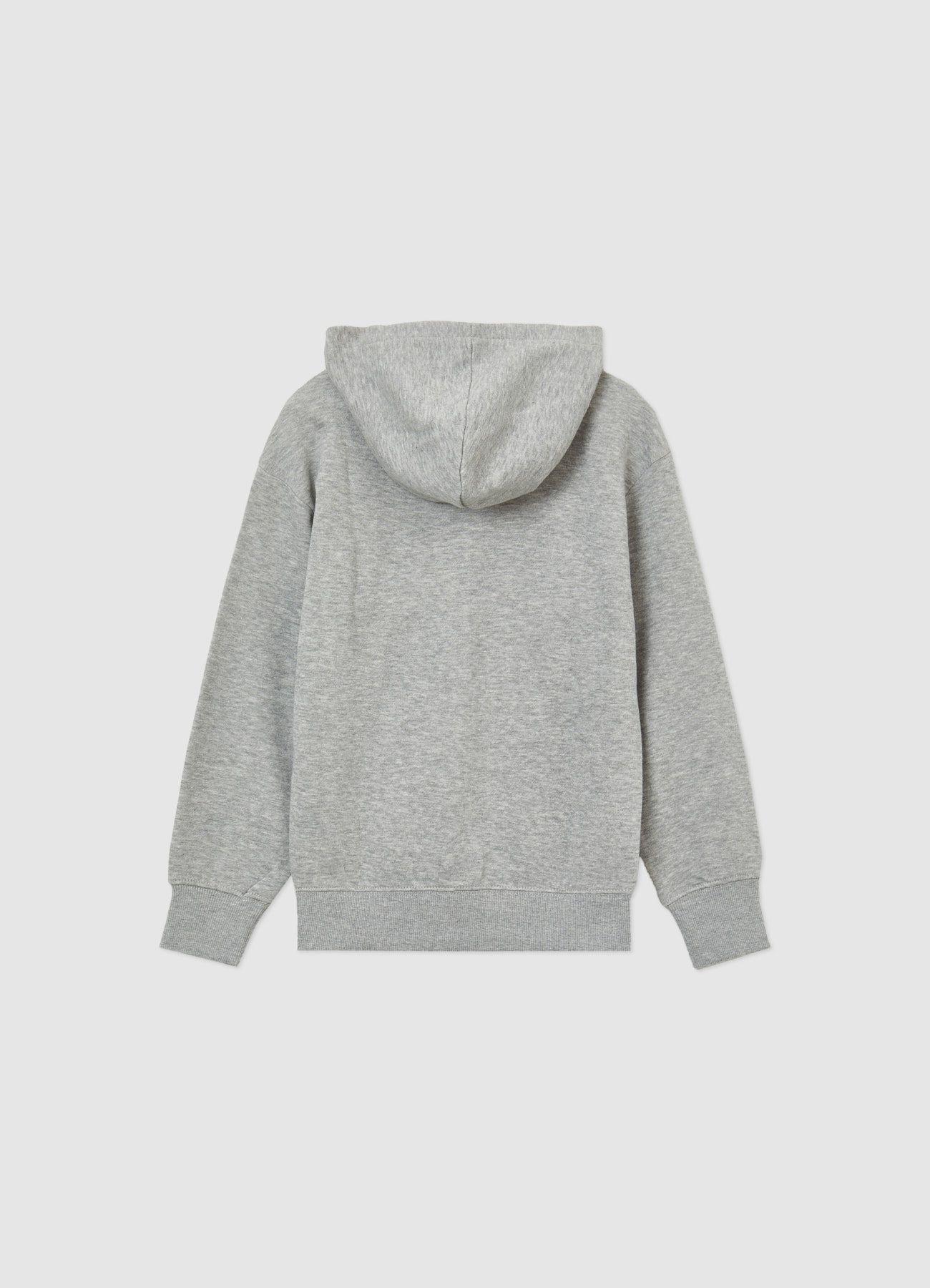 Sweat shirt Boys Calliope Kids det_5