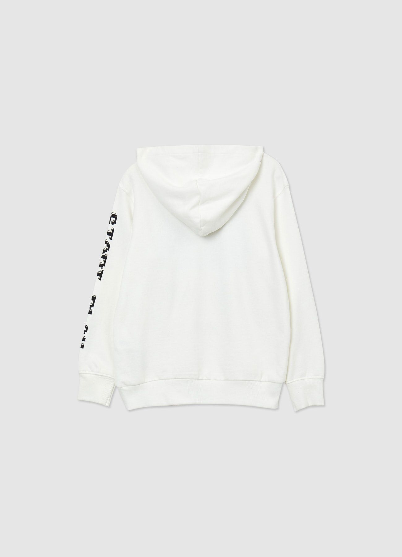 Sweat shirt Boys Calliope Kids det_5