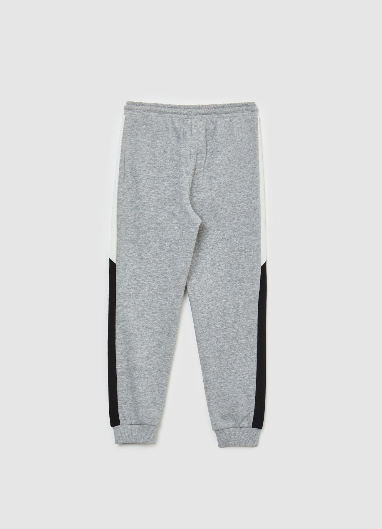 Full-length gym pants Boys Calliope Kids det_5