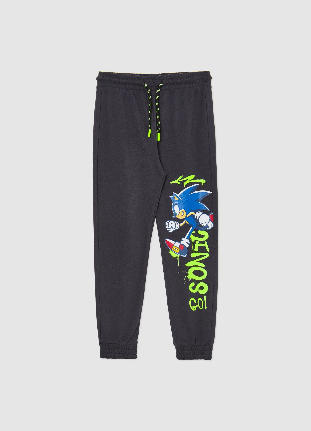 Duge sportske pantalone Dečaci 022 det_4