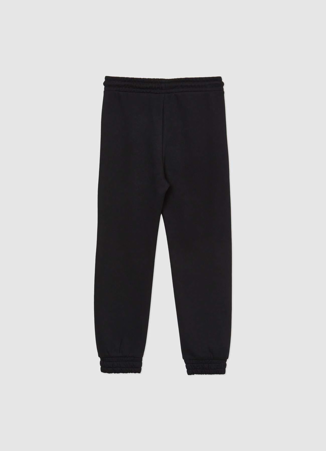 Full-length gym pants Boys Calliope Kids det_5