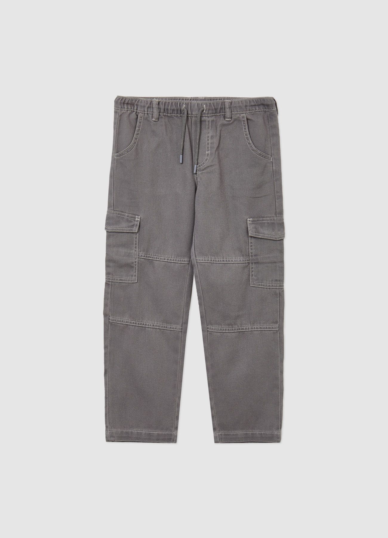 Long pants Boys Calliope Kids det_4