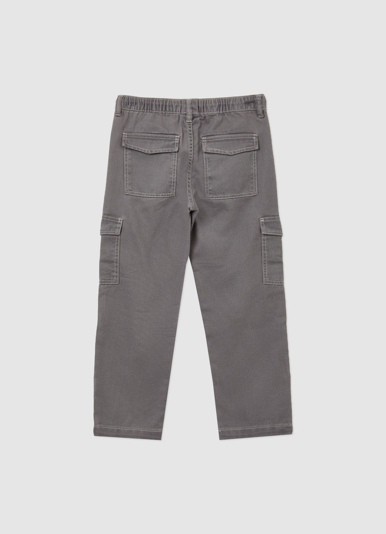 Long pants Boys Calliope Kids det_5