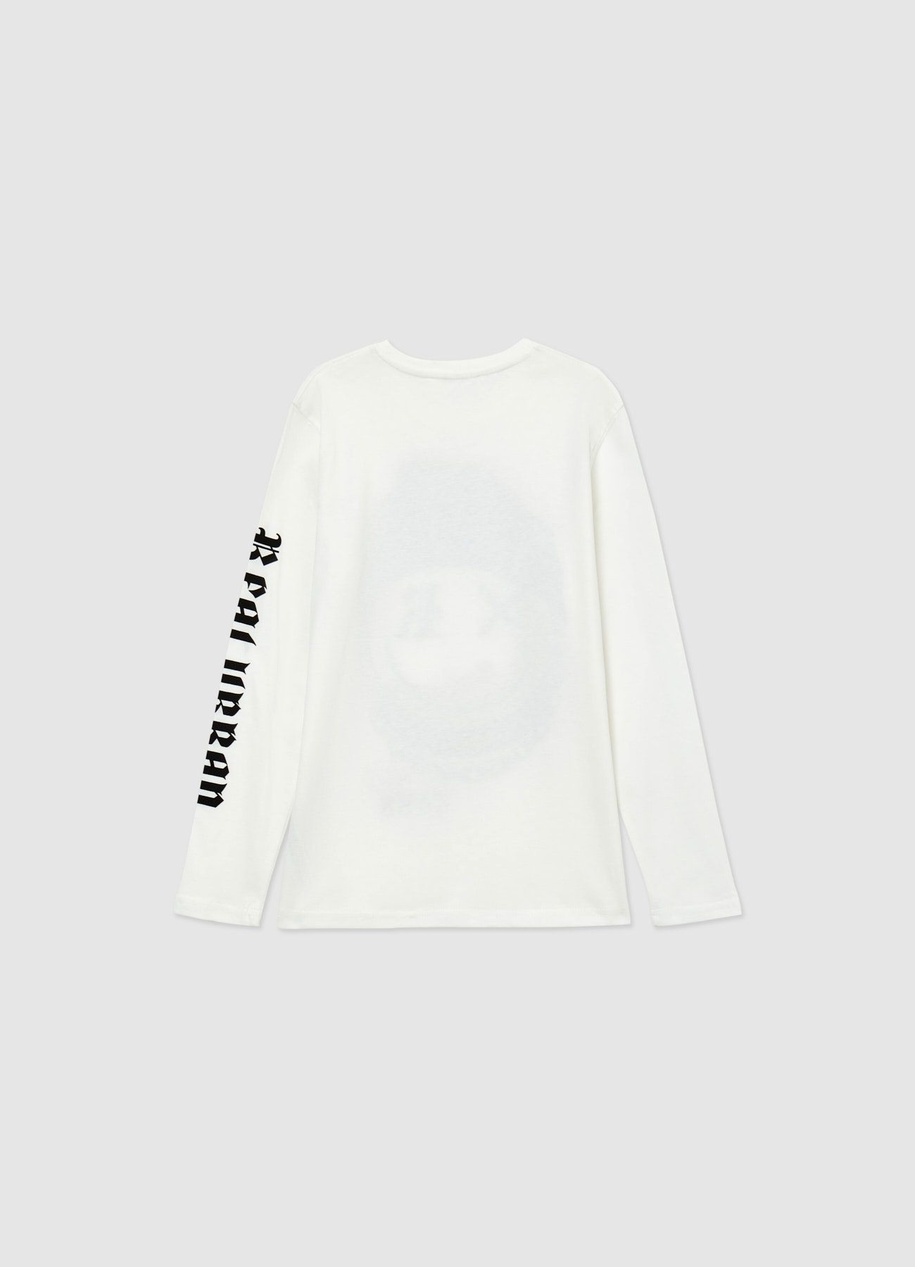 T-Shirt ML Junge det_5