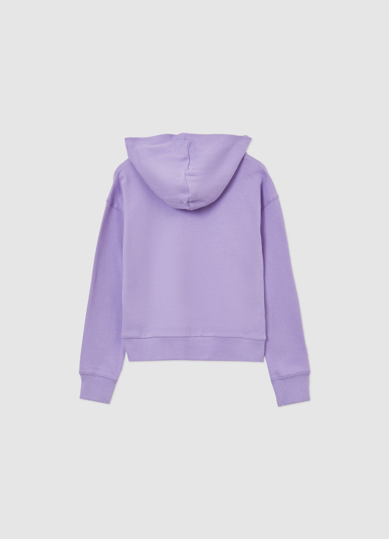 Sweat shirt Girls Calliope Kids det_5