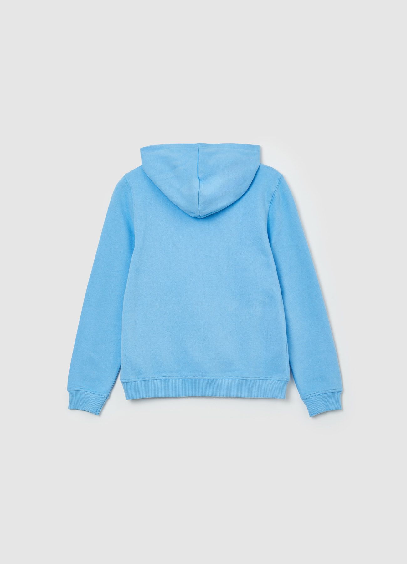 Sweat shirt Girls Calliope Kids det_5