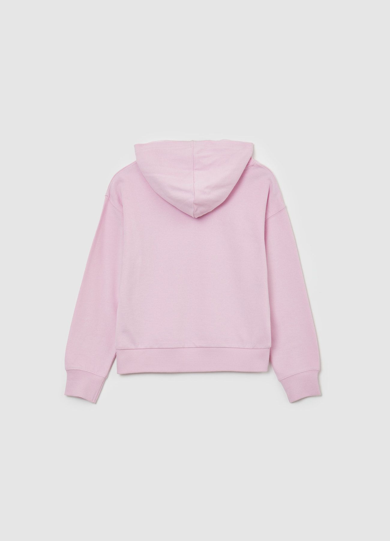 Sweat shirt Girls Calliope Kids det_5