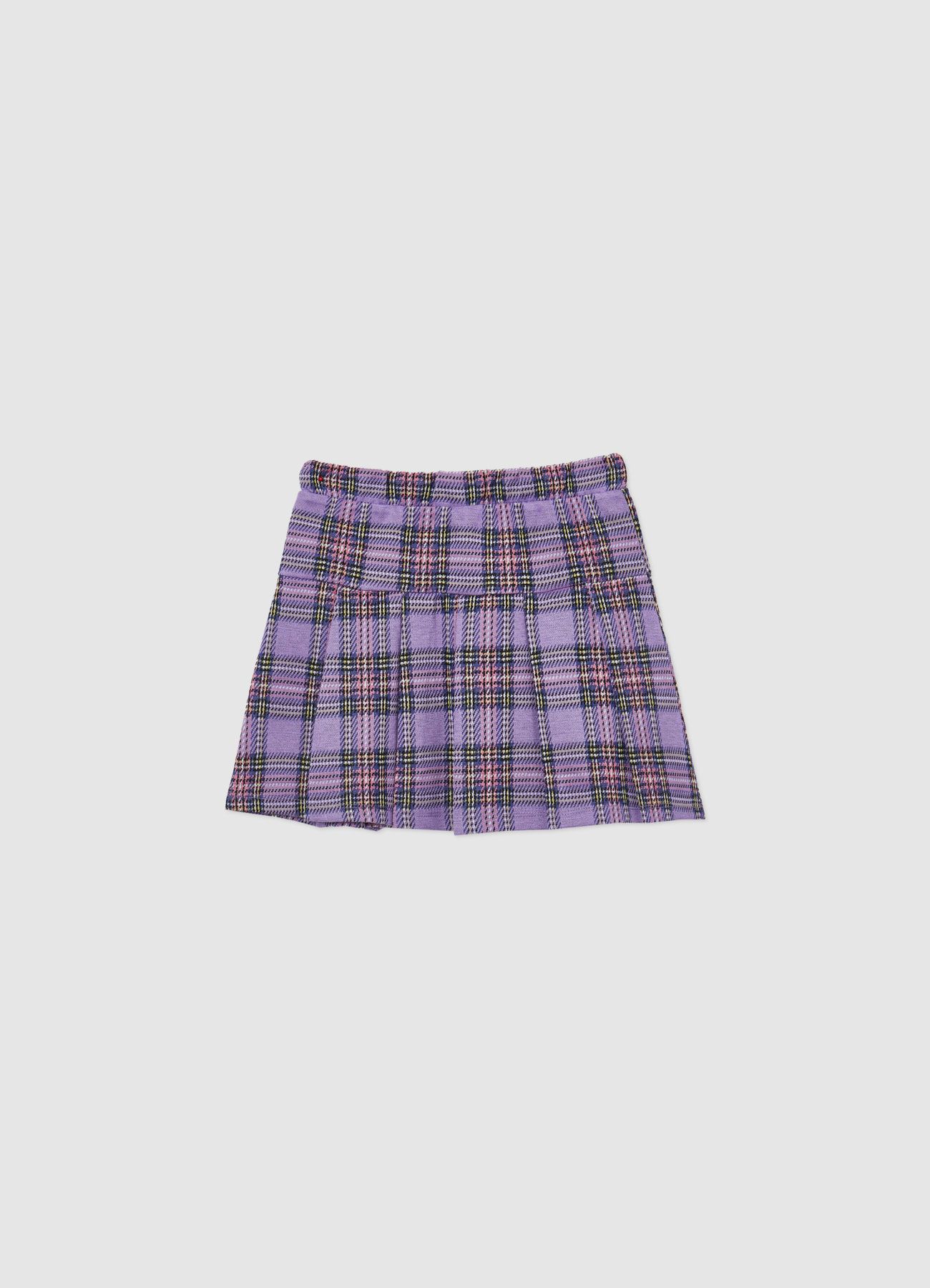 Skirt Girls Calliope Kids det_4