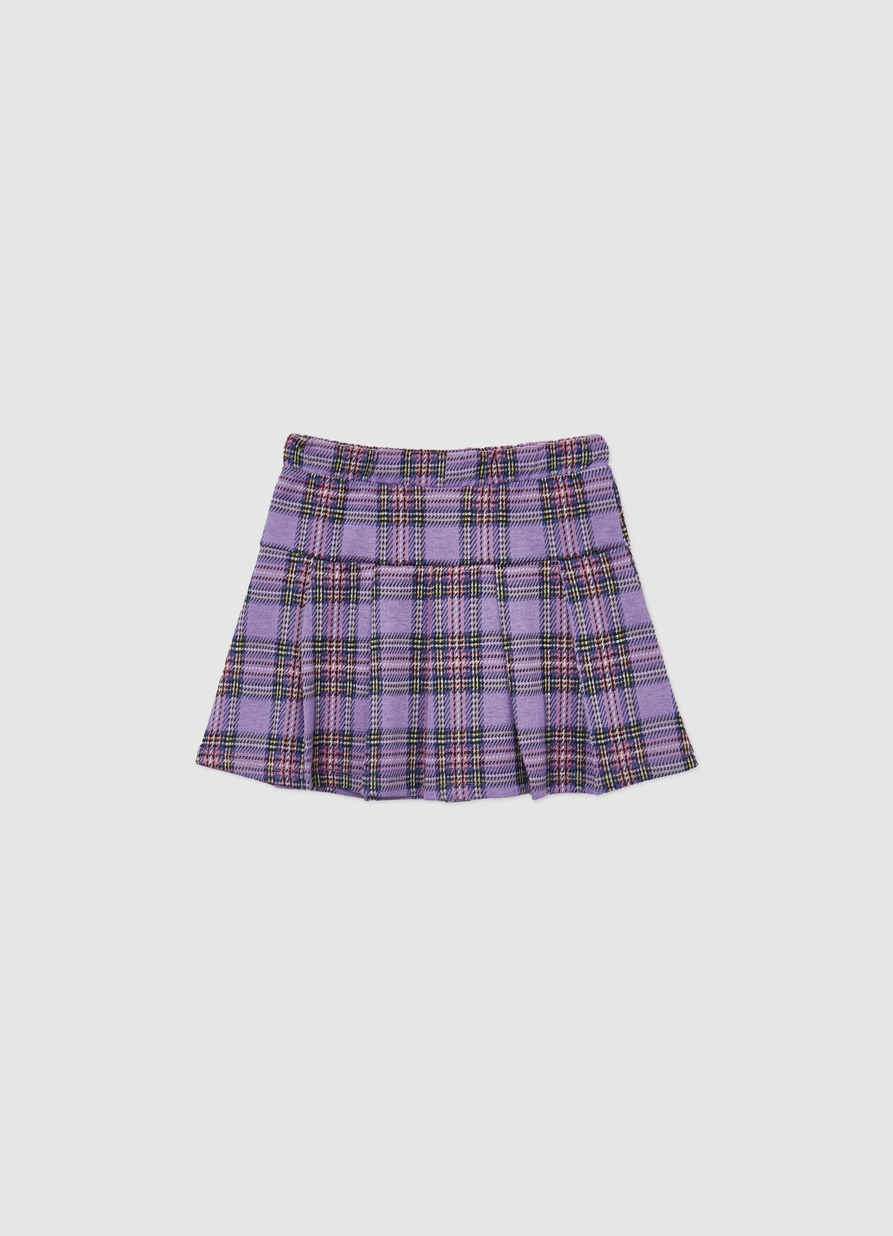 Skirt Girls Calliope Kids det_5