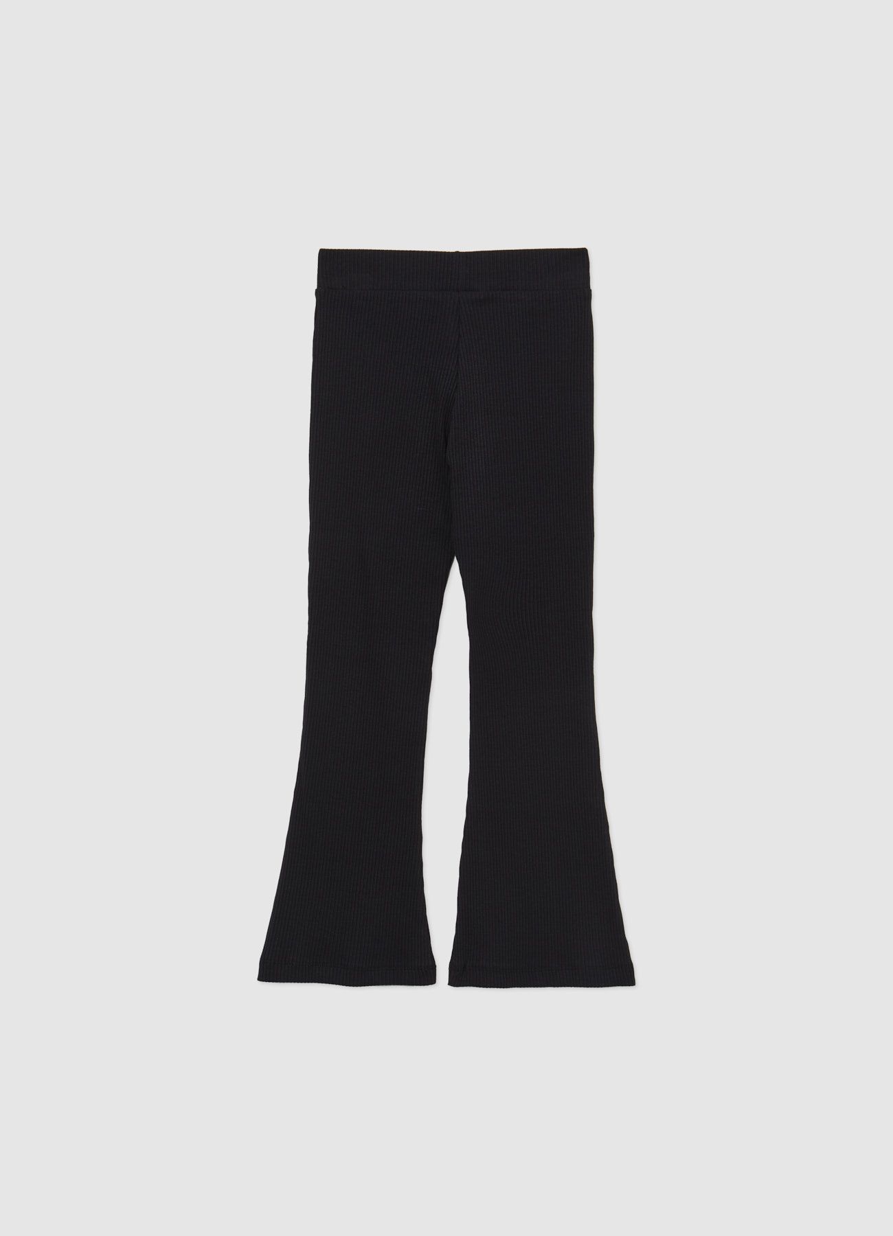 Leggings Lungo Mädchen det_5